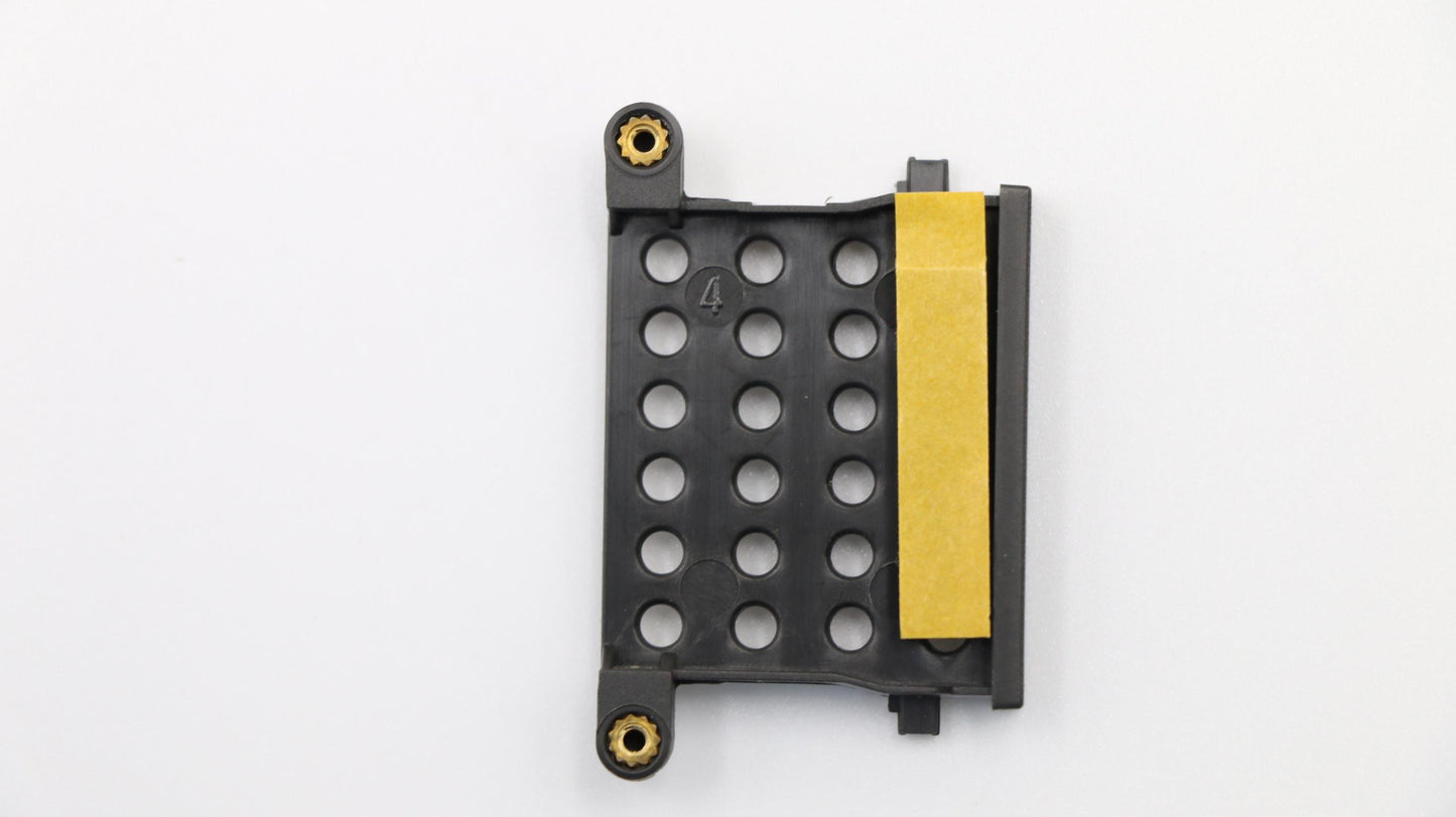 Lenovo Mech Asm Dummy,New,Card,Cover - 04X5519