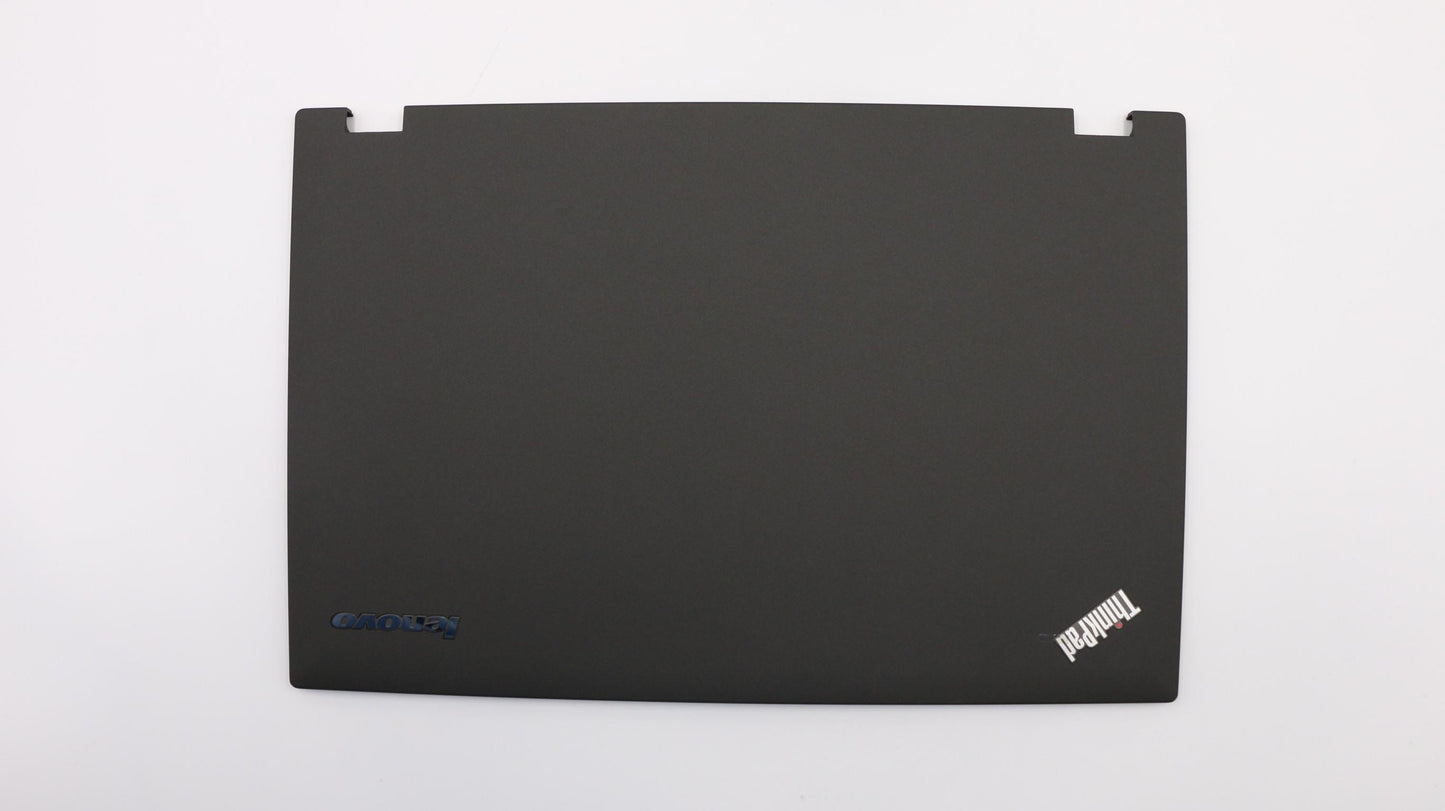 Lenovo 04X5520 Co Covers