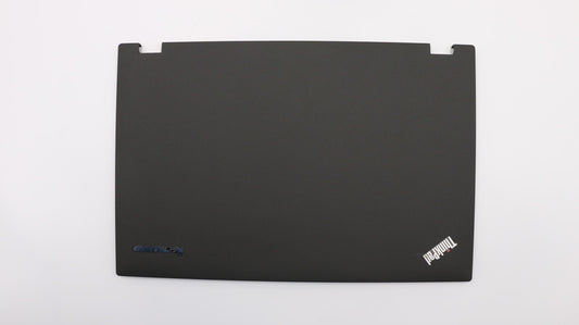 Lenovo Co Covers - 04X5520