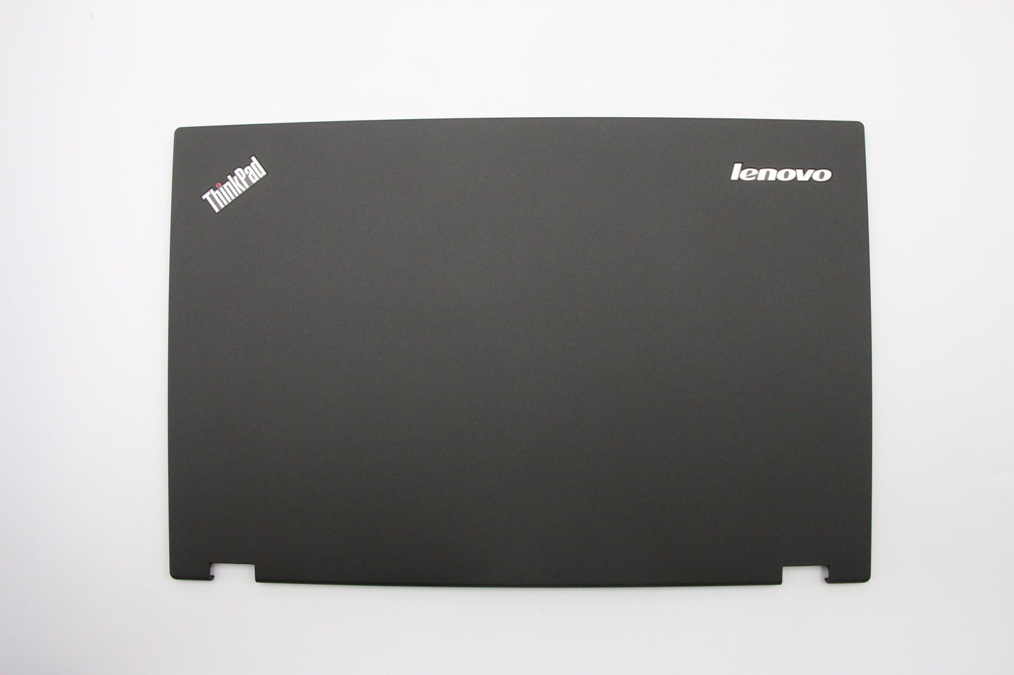 Lenovo 04X5521 Co Covers