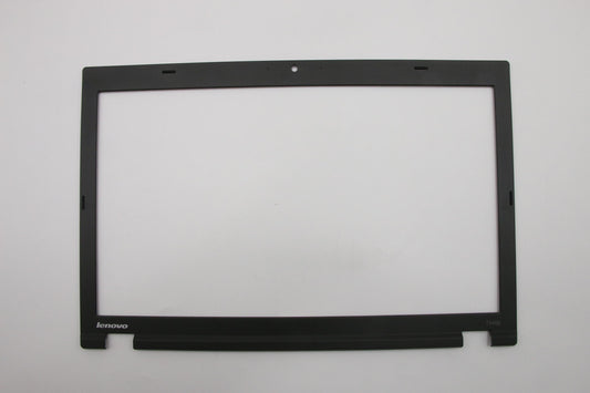 Lenovo Bz Bezels/Doors - 04X5522