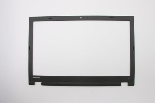Lenovo Bz Bezels/Doors - 04X5523