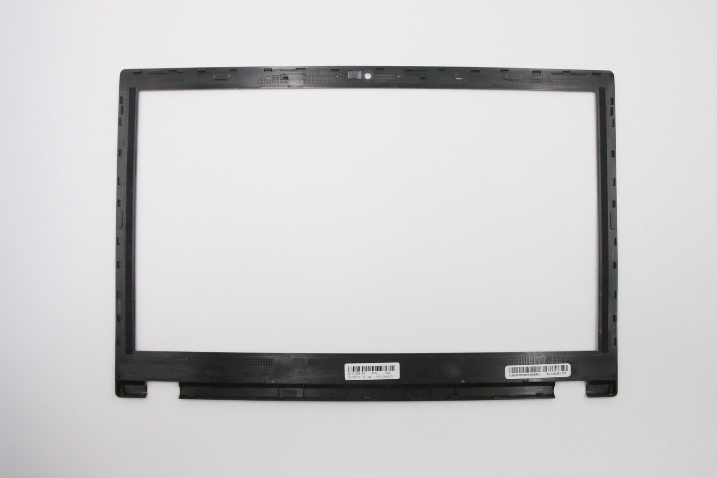 Lenovo 04X5523 Bz Bezels/Doors