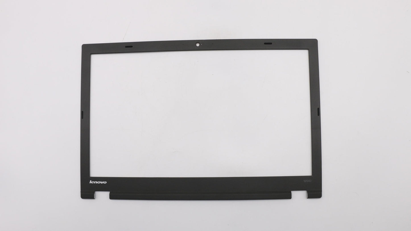 Lenovo Mech - 04X5525