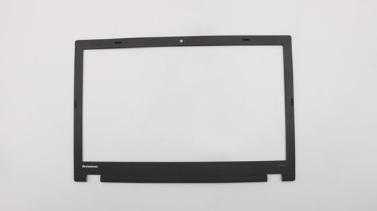 Lenovo Mech - 04X5525