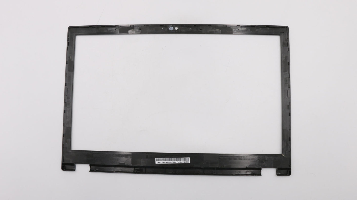 Lenovo Mech - 04X5525