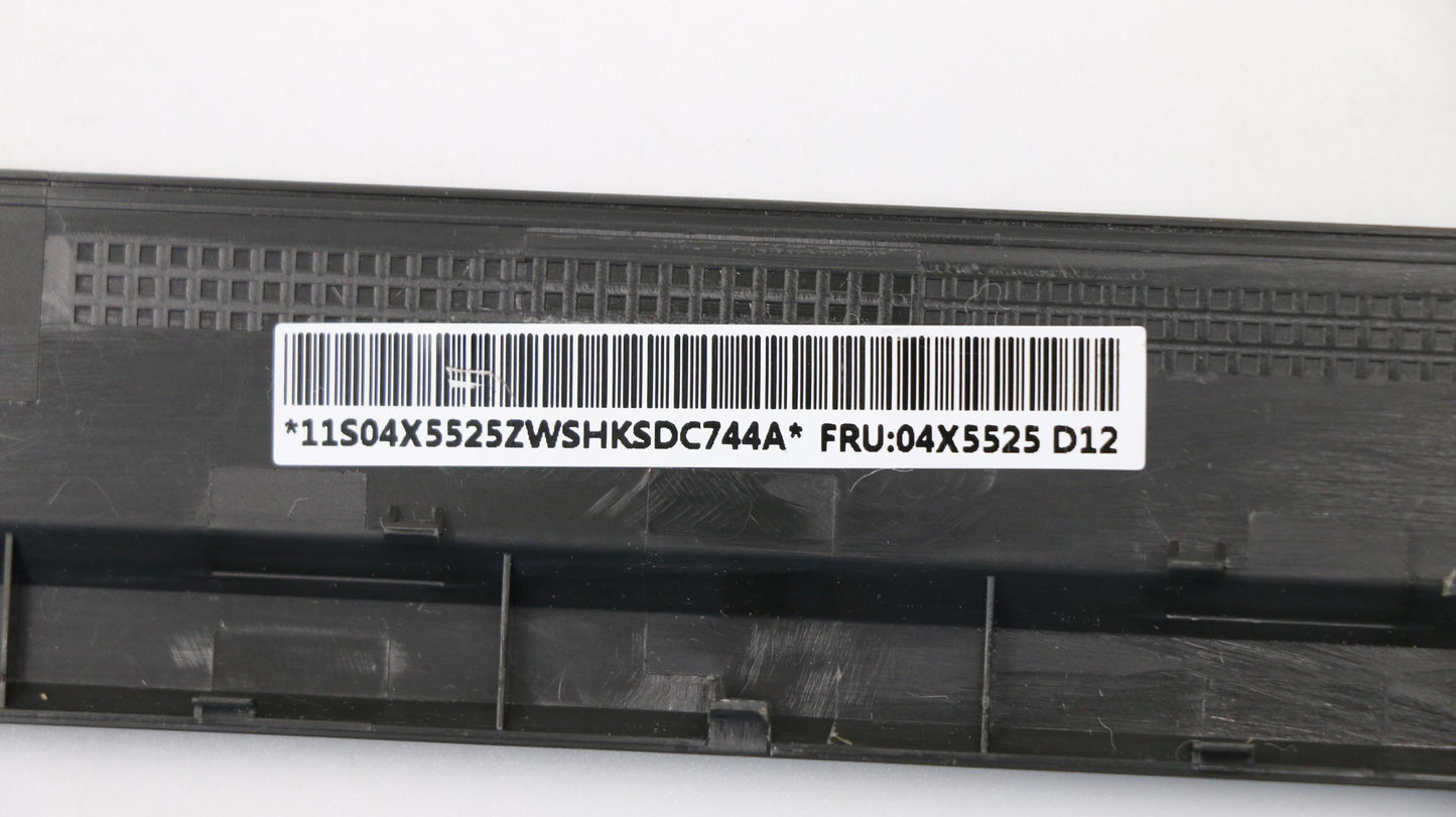 Lenovo Mech - 04X5525