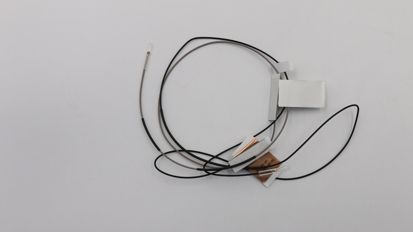 Lenovo An Antenna - 04X5527