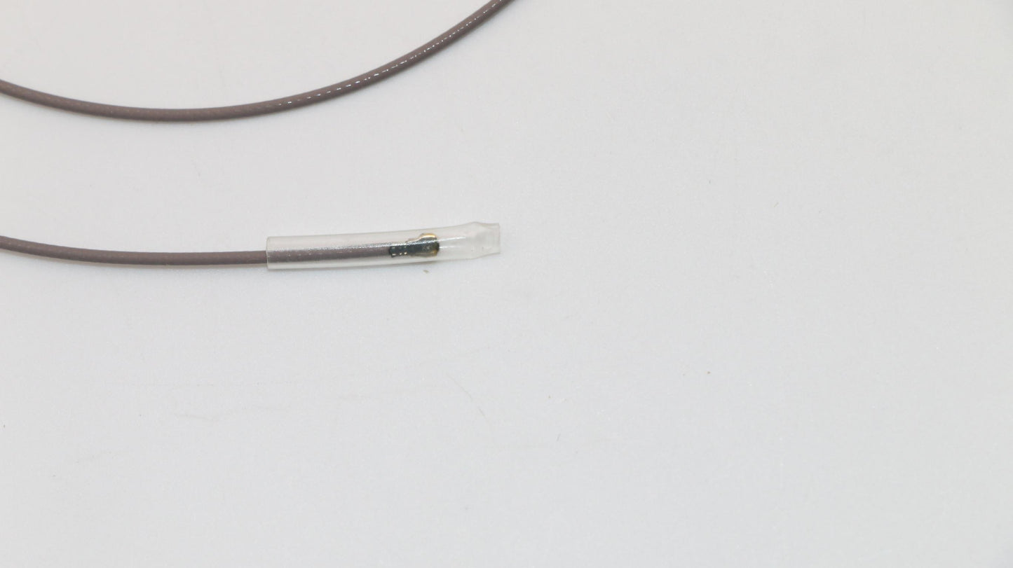 Lenovo An Antenna - 04X5527
