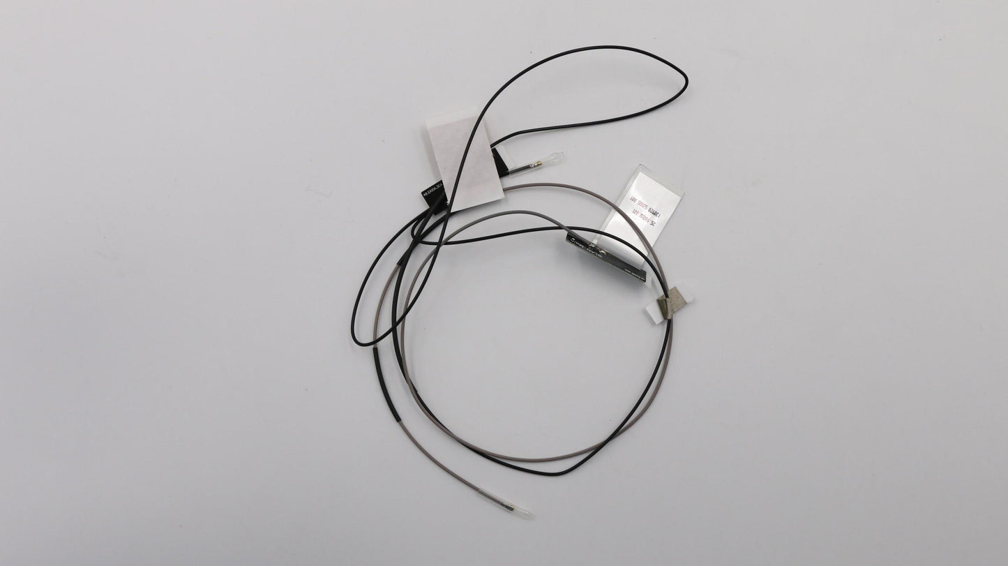 Lenovo An Antenna - 04X5527