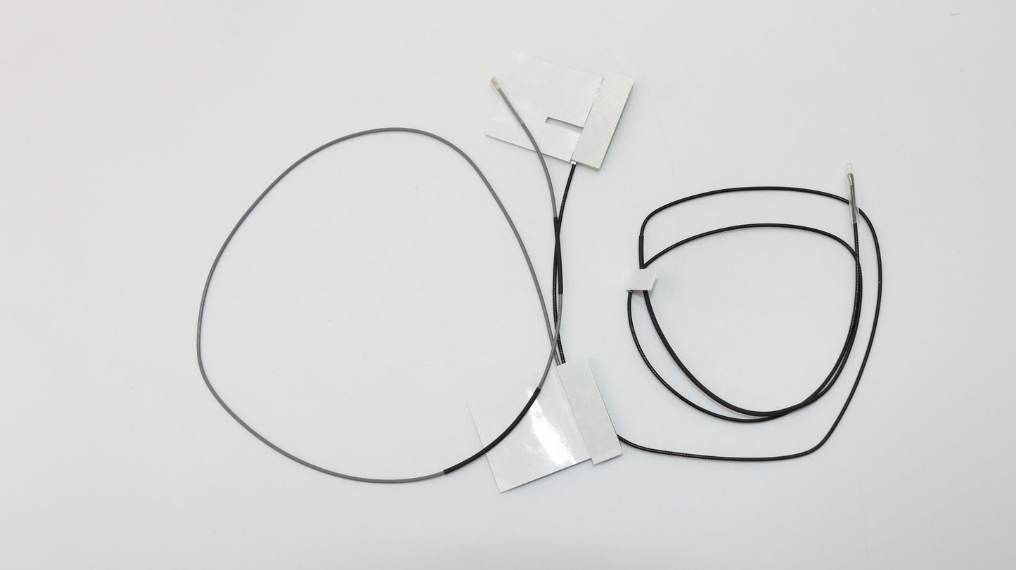 Lenovo Kome-1 Antenna Kit W/Wlan For - 04X5528