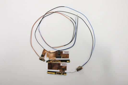 Lenovo An Antenna - 04X5529