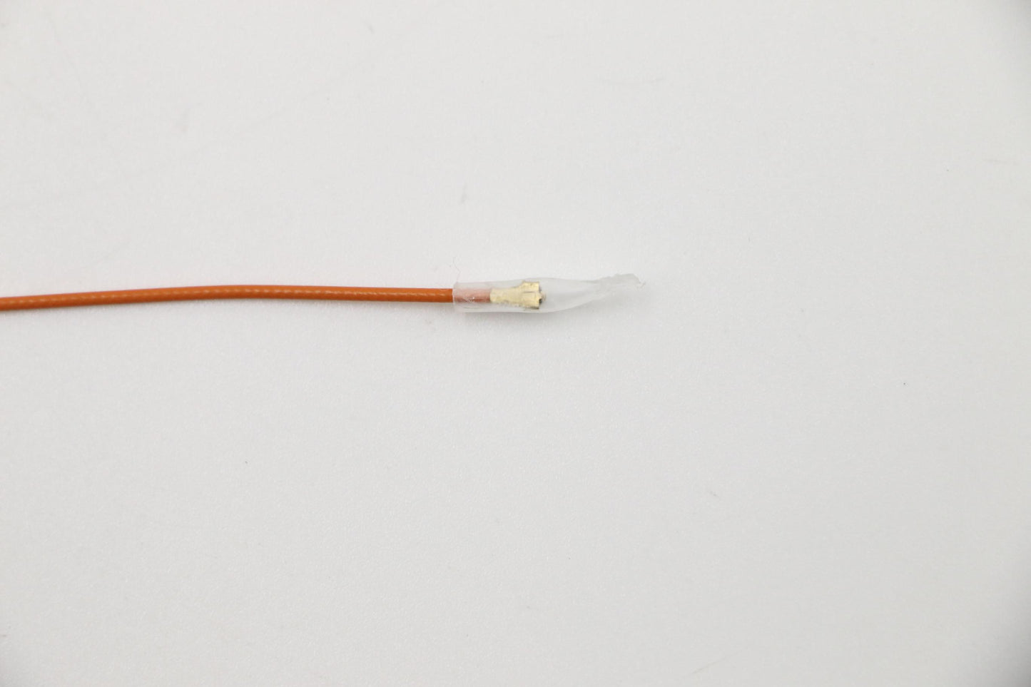 Lenovo 04X5529 An Antenna