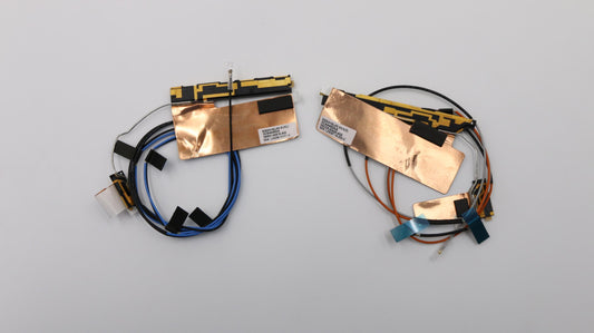 Lenovo An Antenna - 04X5531