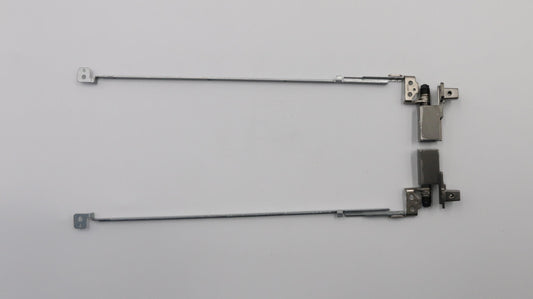 Lenovo Mn Misc Internal - 04X5533