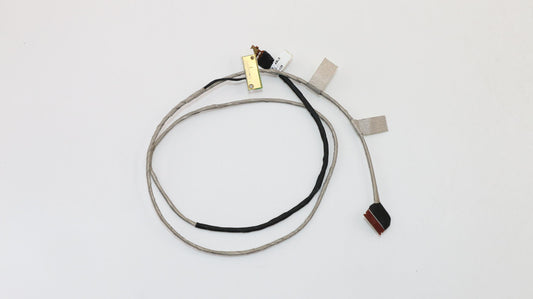 Lenovo Cm Cameras - 04X5537
