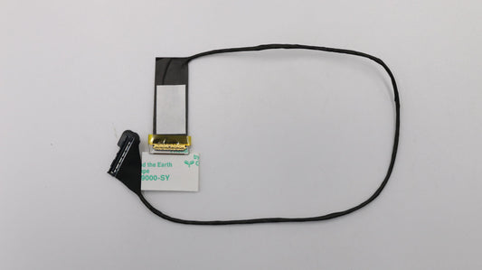Lenovo Ct Cables Internal - 04X5539
