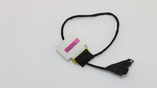 Lenovo Ct Cables Internal - 04X5540