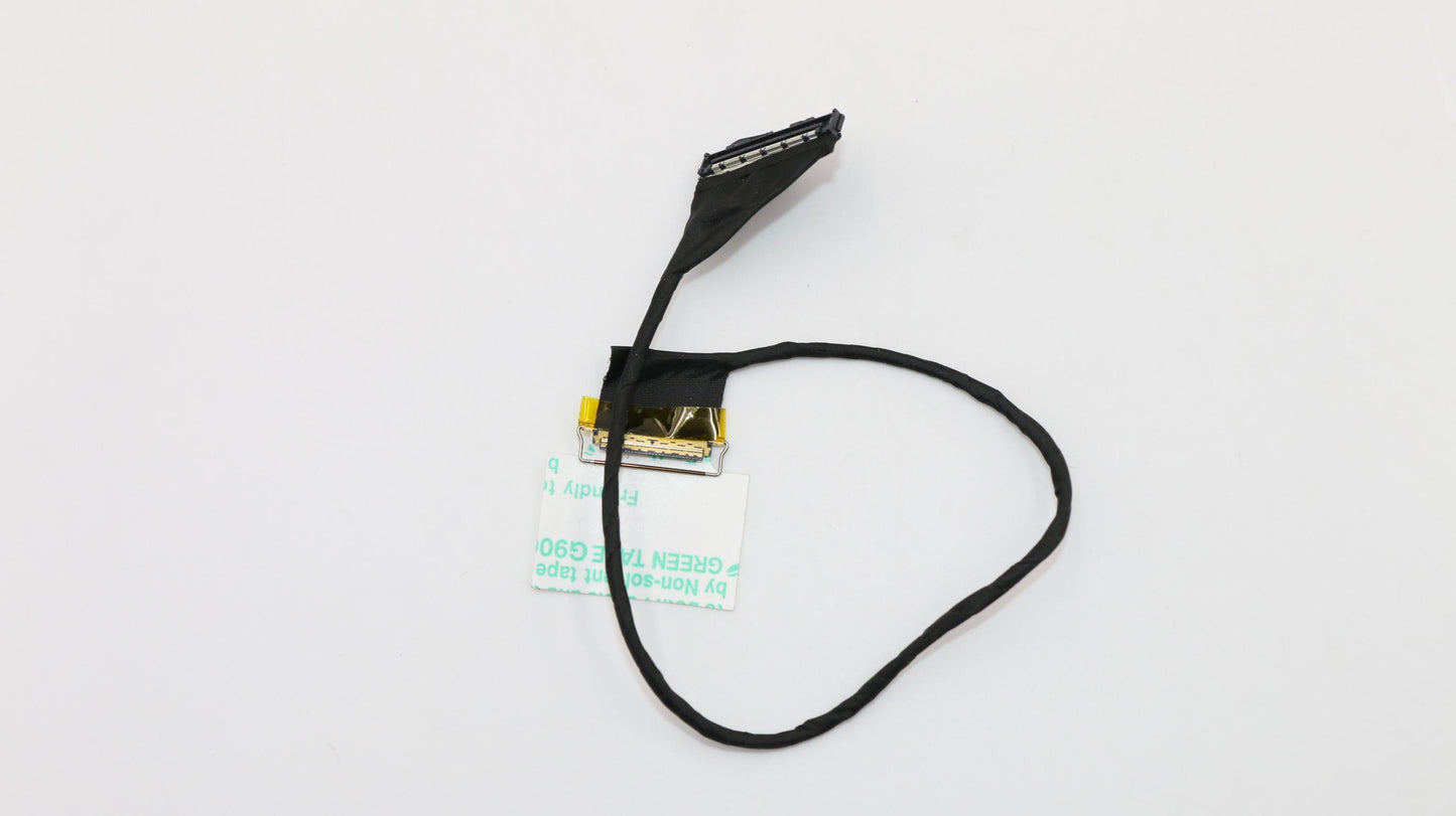 Lenovo 04X5540 Ct Cables Internal