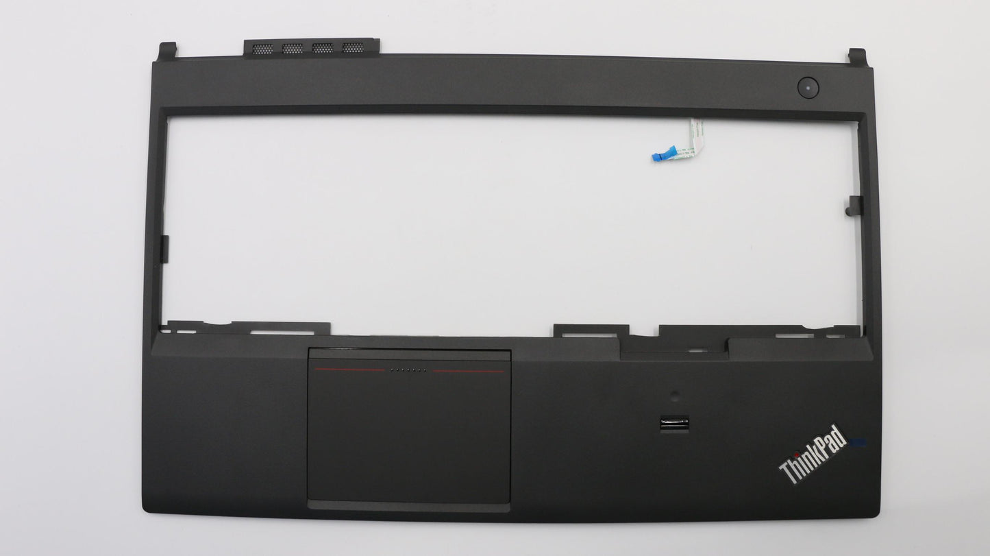 Lenovo 04X5542 Bz Bezels/Doors