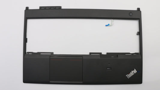 Lenovo Bz Bezels/Doors - 04X5542