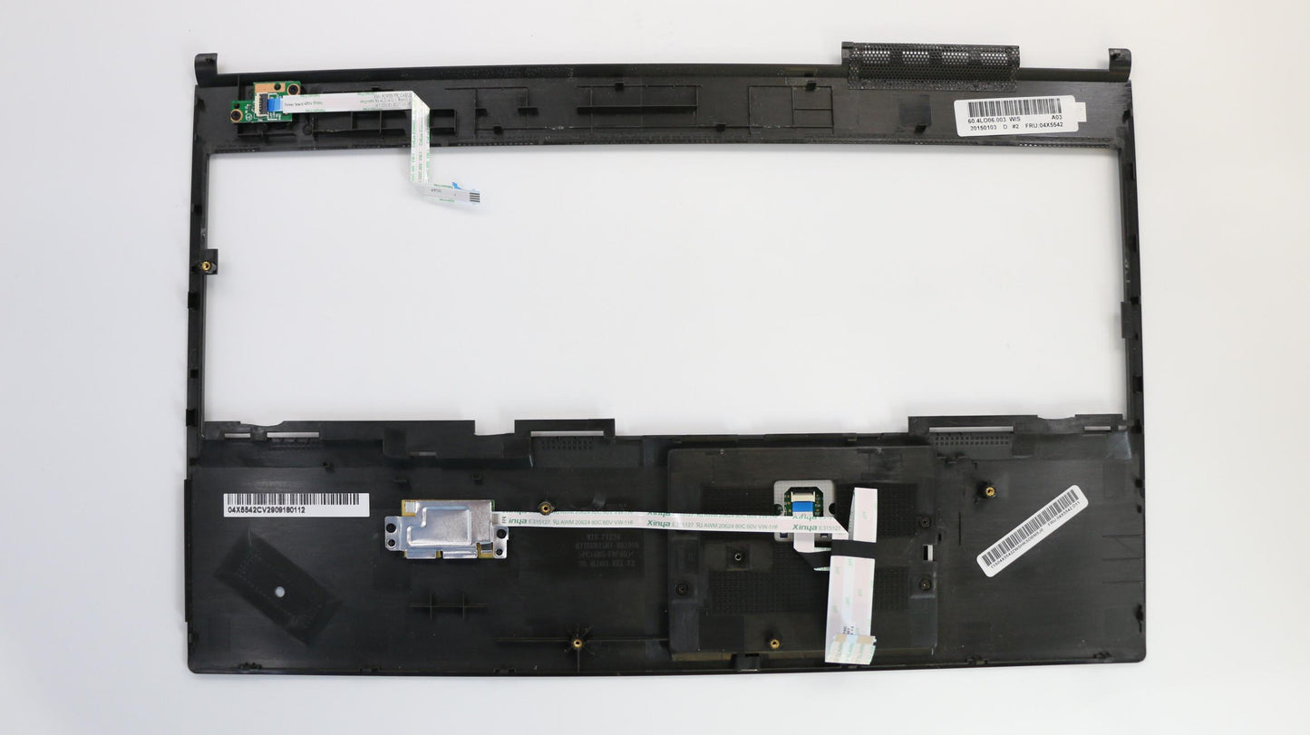 Lenovo 04X5542 Bz Bezels/Doors