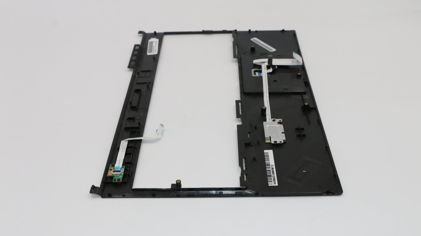 Lenovo 04X5542 Bz Bezels/Doors