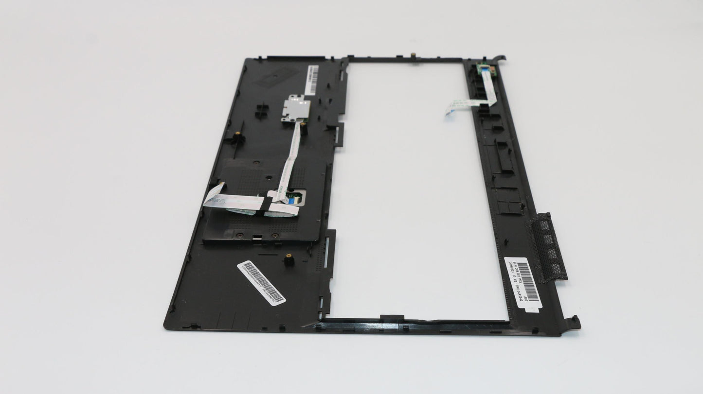 Lenovo 04X5542 Bz Bezels/Doors