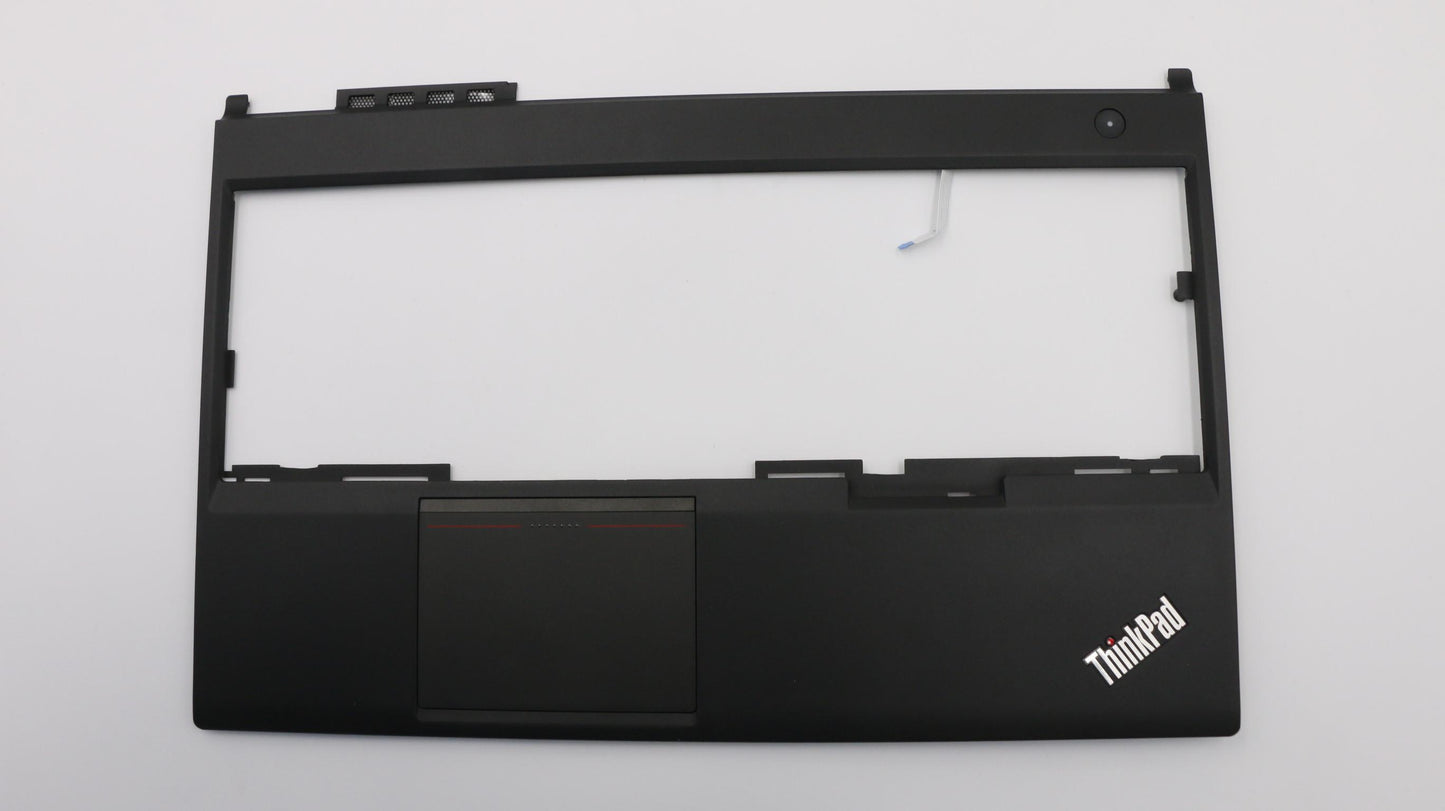 Lenovo 04X5544 Bz Bezels/Doors