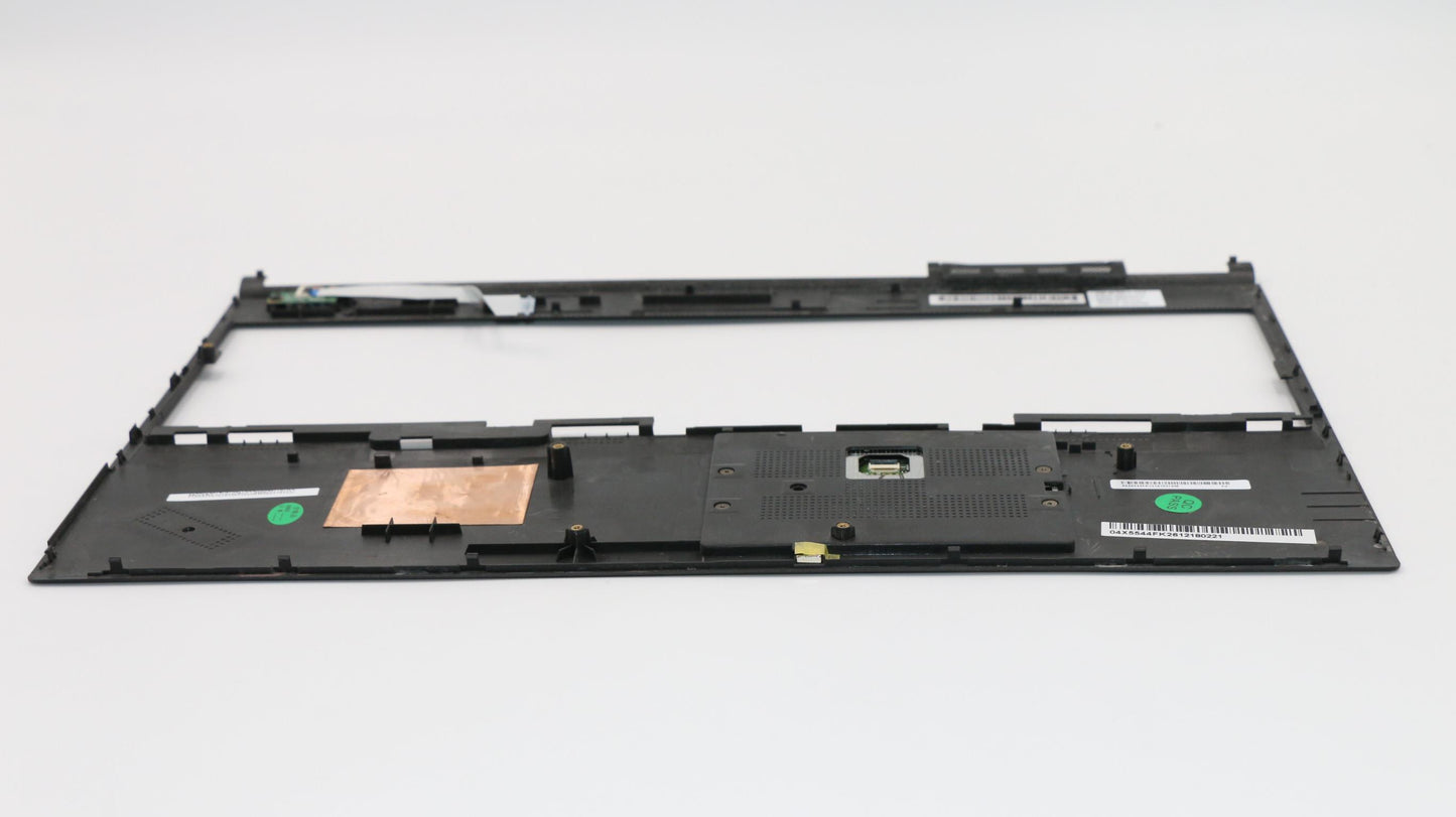 Lenovo 04X5544 Bz Bezels/Doors