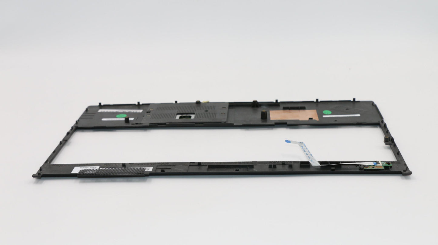 Lenovo 04X5544 Bz Bezels/Doors