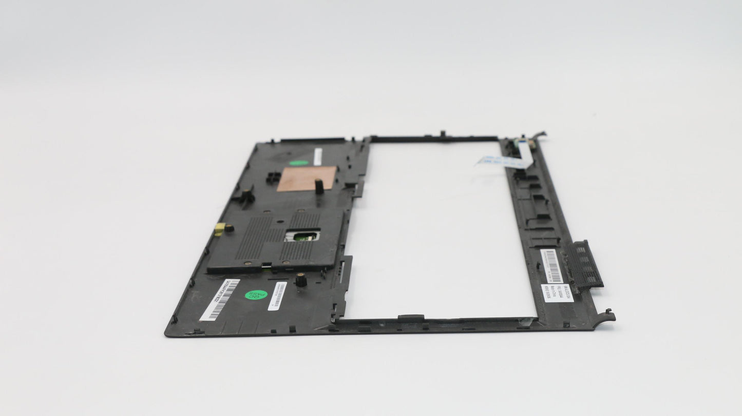 Lenovo 04X5544 Bz Bezels/Doors