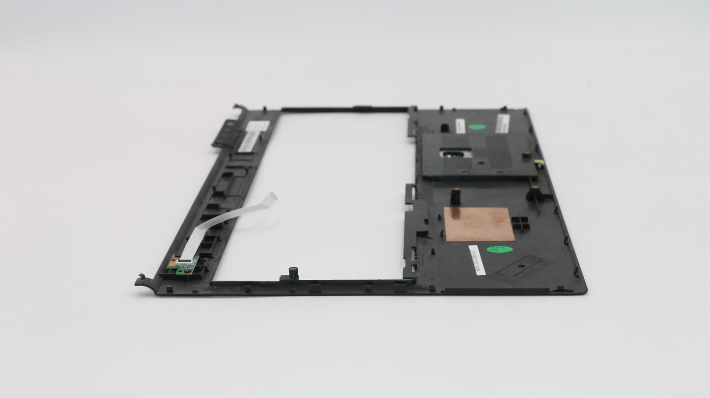 Lenovo 04X5544 Bz Bezels/Doors