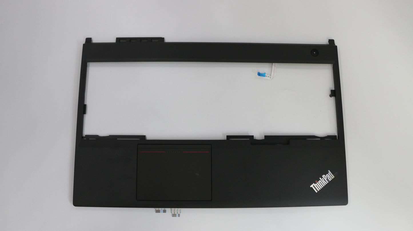 Lenovo Replacement Part - 04X5545