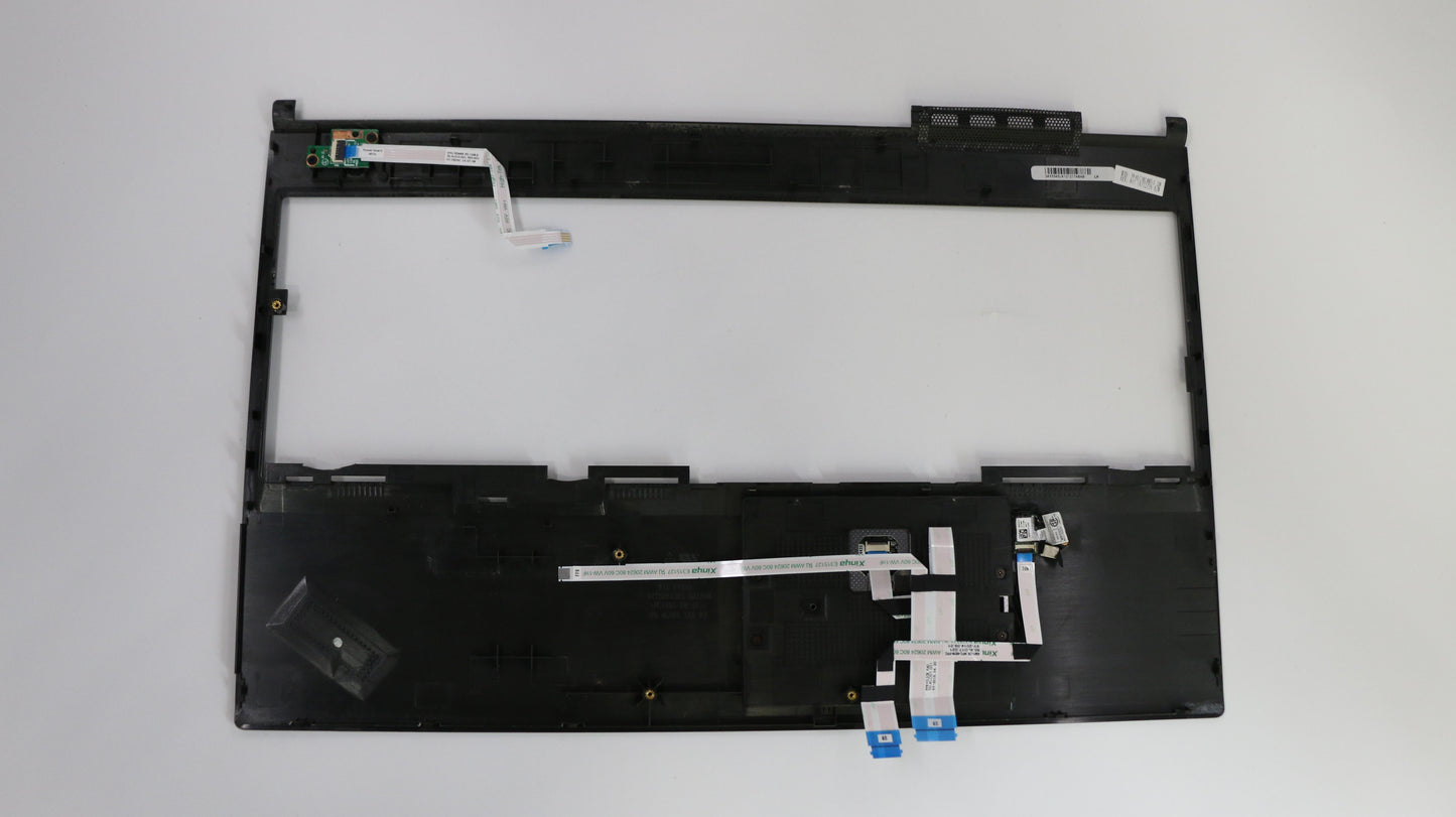 Lenovo Replacement Part - 04X5545