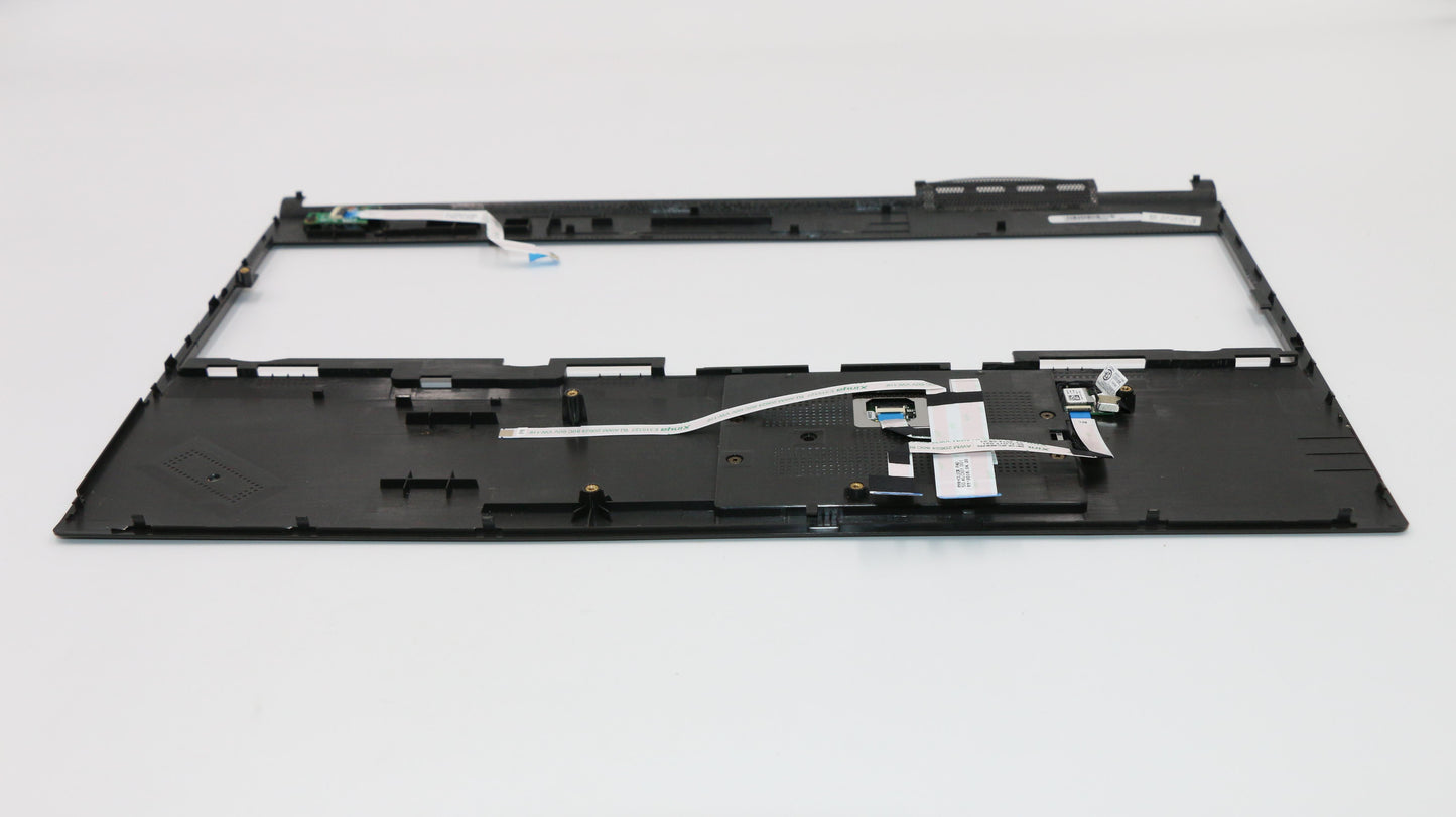 Lenovo Replacement Part - 04X5545
