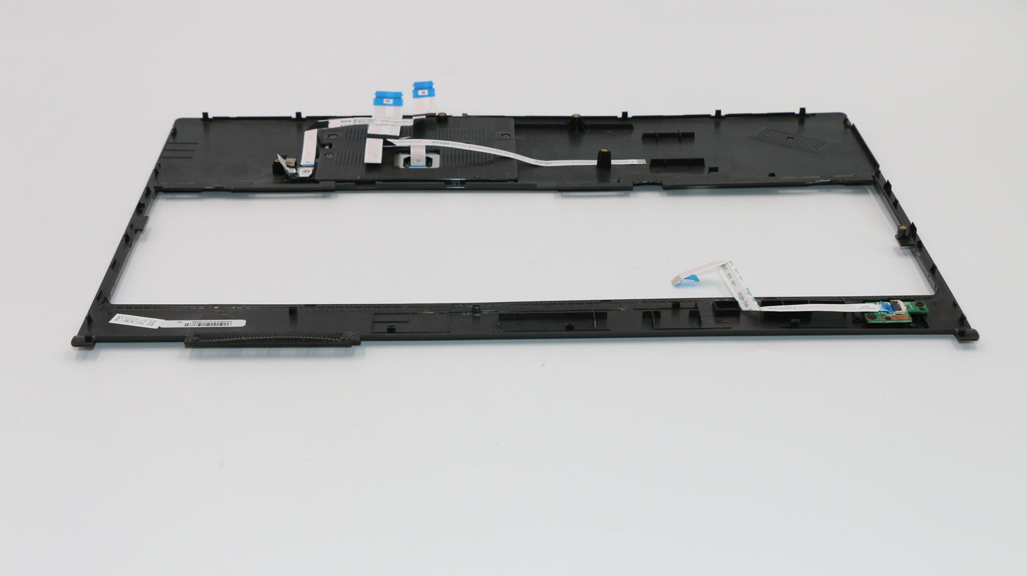 Lenovo Replacement Part - 04X5545