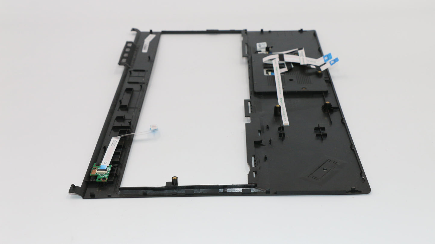 Lenovo Replacement Part - 04X5545