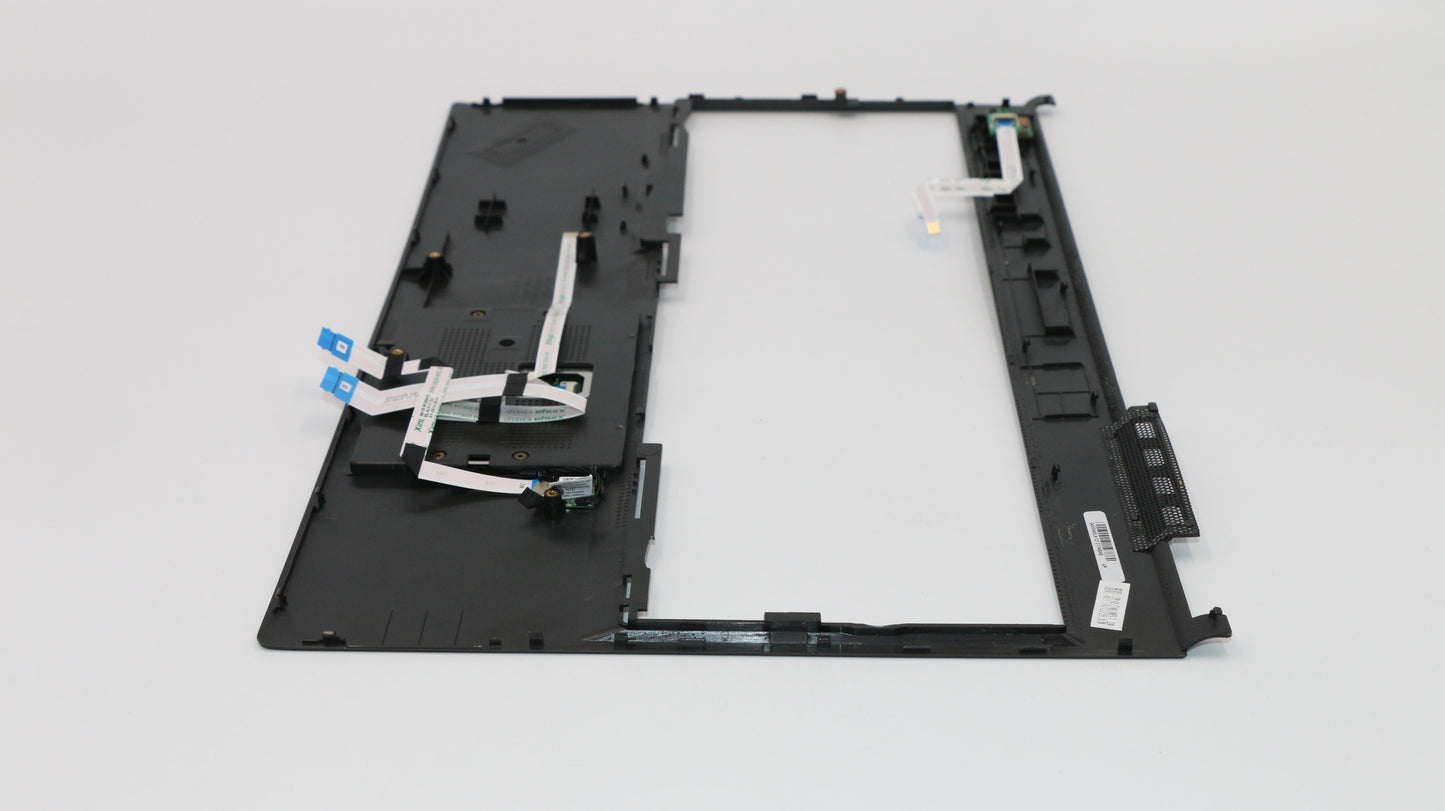 Lenovo Replacement Part - 04X5545