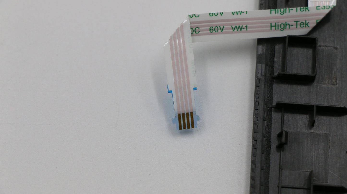 Lenovo Replacement Part - 04X5545