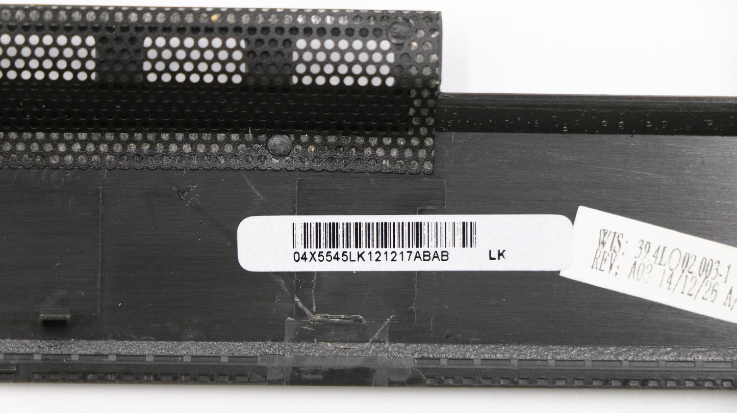 Lenovo Replacement Part - 04X5545