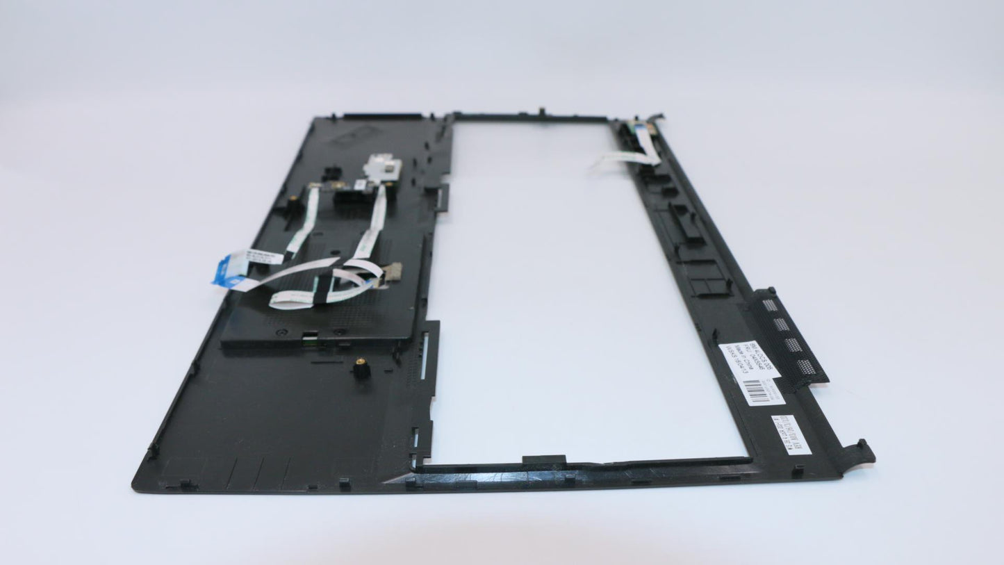 Lenovo 04X5546 Case