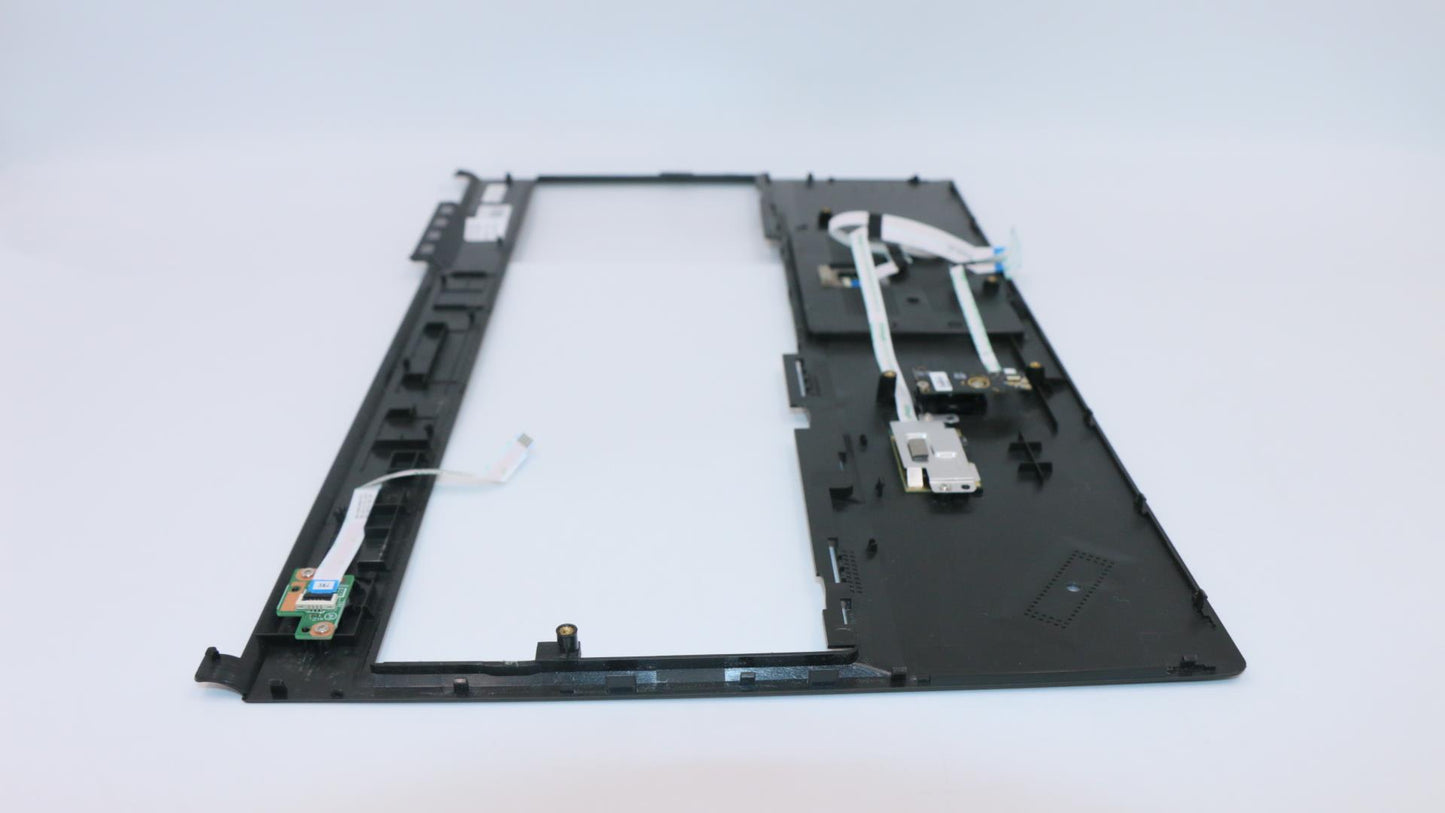 Lenovo 04X5546 Case