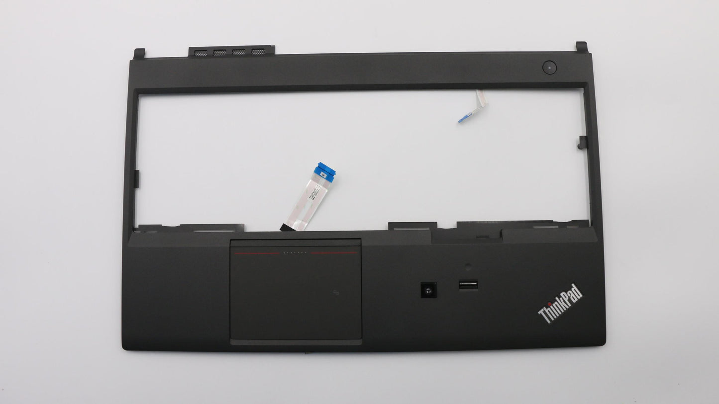 Lenovo Case - 04X5547
