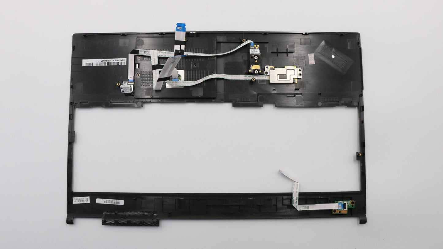 Lenovo Case - 04X5547