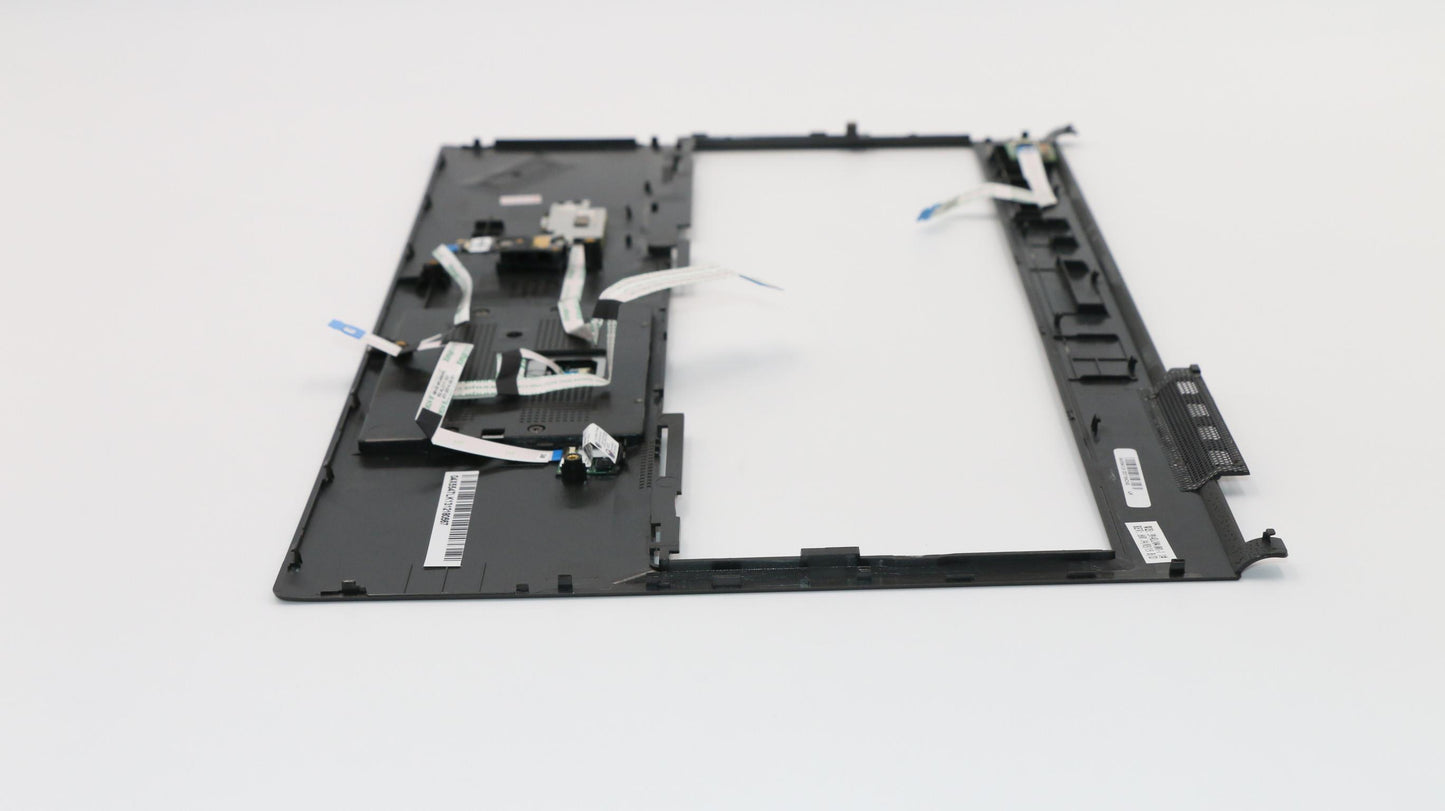 Lenovo Case - 04X5547