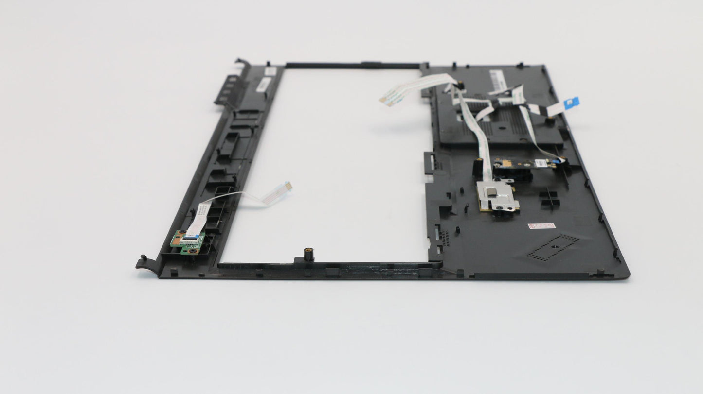 Lenovo Case - 04X5547