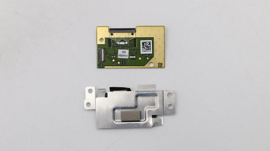 Lenovo Ci Cards Misc Internal - 04X5548