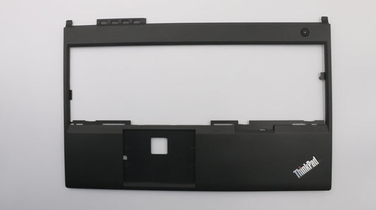 Lenovo Co Covers - 04X5551
