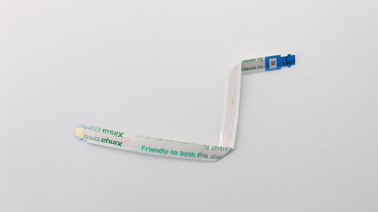 Lenovo Ci Cards Misc Internal - 04X5554